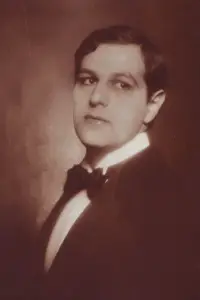 Фото  (Fritz Delius) #515923