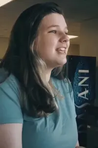 Фото  (Gabrielle Plummer) #364785