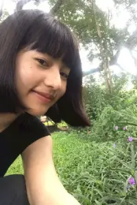 Фото  (Naruephon Nintuean) #513724