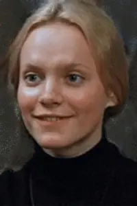 Фото  (Natalya Aitova) #475820