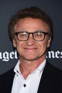 Фото Норман Аладжем (Norman Aladjem) #332154