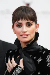 Фото Пенелопа Крус (Penélope Cruz)