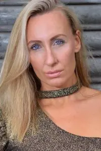 Фото  (Tayah Kansik)