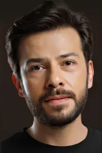 Фото  (Ahmet Tansu Taşanlar)