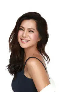Фото  (Alice Dixson)