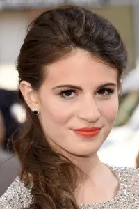 Фото  (Amelia Rose Blaire)