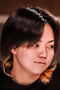 Фото  (Aoi) #505562