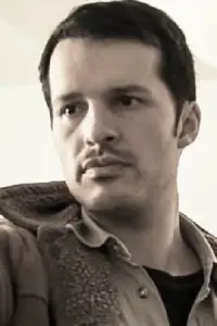 Фото  (Dominik Starck) #508596