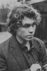 Фото Ілайджа Джеймс (Elijah James) #522830