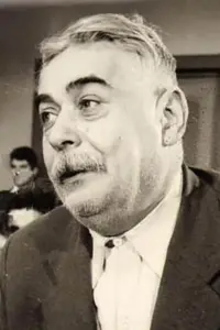 Фото  (Faik Coşkun)