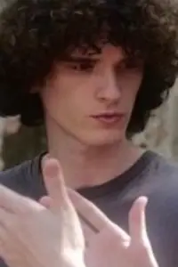 Фото  (Félix Dutilloy-Liégeois) #503749