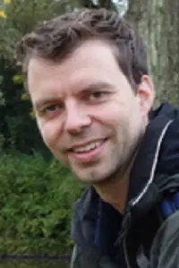 Фото  (Hilco Jansma) #501586