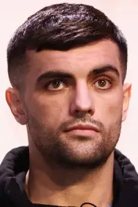 Фото  (Jack Catterall) #517620