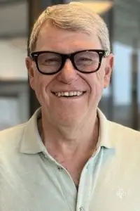 Фото  (Jan Rippe) #508050