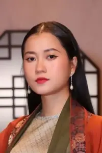 Фото  (Lâm Vĩ Dạ) #343550