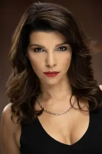 Фото  (Leigh Rachel Faith)