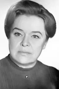 Фото  (Lidiya Korolyova)