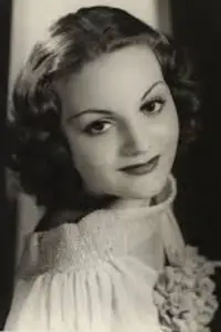 Фото  (Lucie Kaye)