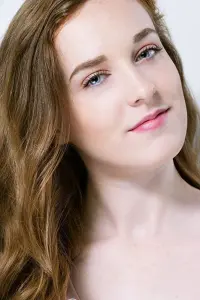 Фото  (Mackenzie Coffman)