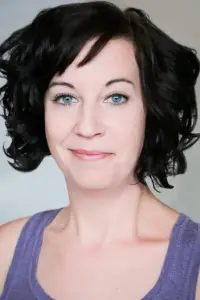 Фото  (Maggie Ross)