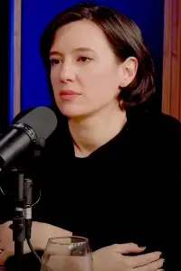 Фото Малена Пічот (Malena Pichot) #511232