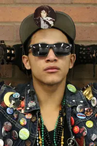 Фото  (Manny Velazquez) #453905