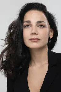 Фото  (Marietta Azaryan)