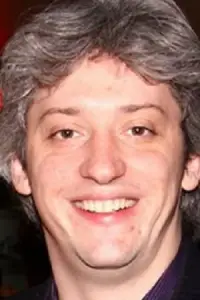 Фото  (Mikhail Vaynberg) #368430