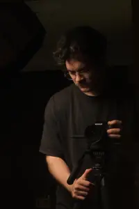 Фото  (Miraç Çavdur) #490722