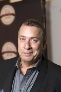 Фото  (Thomas Eje)