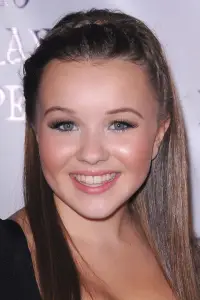 Фото  (Torri Webster) #518911