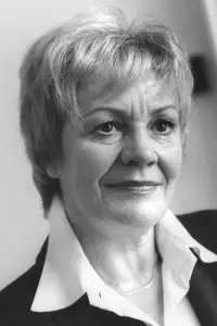 Фото  (Věra Galatíková)