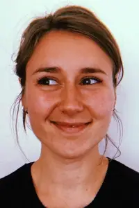 Фото  (Viola Hjorth) #375090