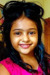 Фото  (Akshara Kishor)