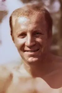 Фото  (Aleksandr Mikulin)