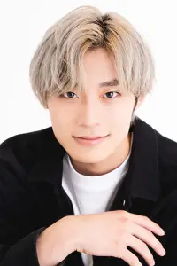 Фото  (Aloha Takamatsu) #395287