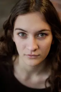 Фото  (Amelia Mahrie)