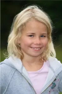 Фото  (Anne-Marie Weisz)