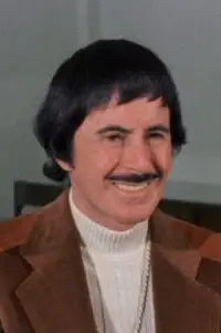 Фото  (Arthur Davis) #507771