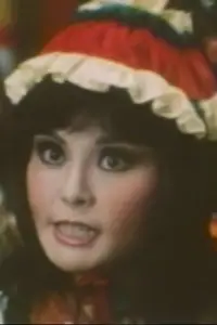 Фото  (Chang Ling) #520405