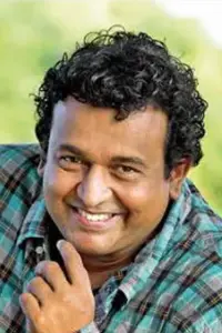 Фото  (Gihan Fernando)