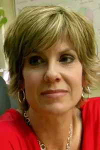 Фото  (Janice Marie)