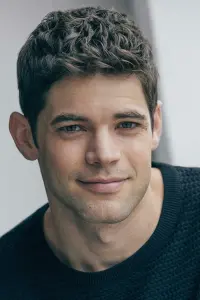 Фото Джеремі Джордан (Jeremy Jordan)