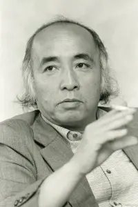 Фото  (Kyuzo Kobayashi)