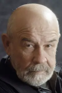 Фото Лев Борисов (Lev Borisov)