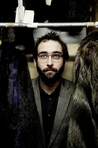 Фото  (Måns Månsson) #516739