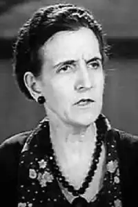 Фото  (Martha Mattox) #378772