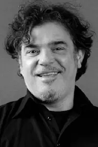 Фото  (Mauro Serio) #514077