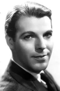 Фото  (Michael Loring)