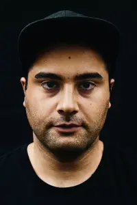 Фото  (Milad Avaz)